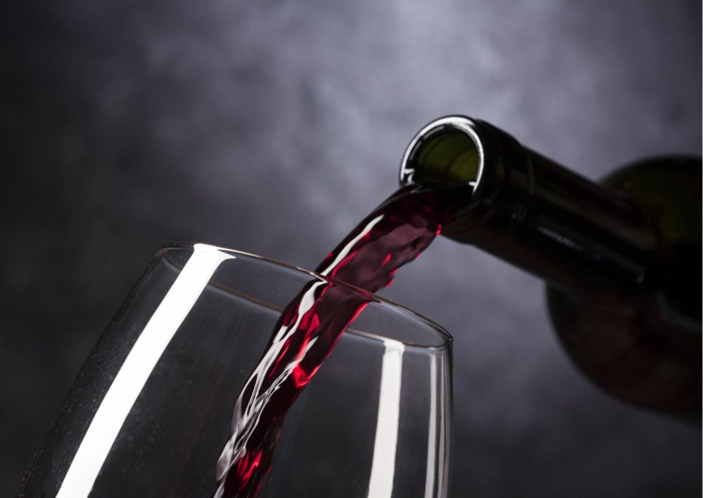 Dónde comprar productos típicos de Málaga