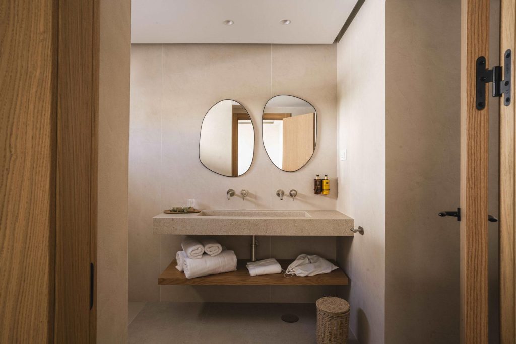 Dónde dormir en Málaga